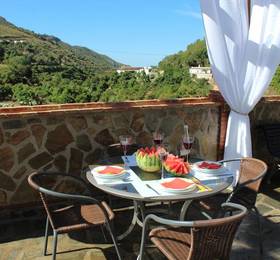 Туры в Holiday home Nerja 75 with Outdoor Swimmingpool в Испании