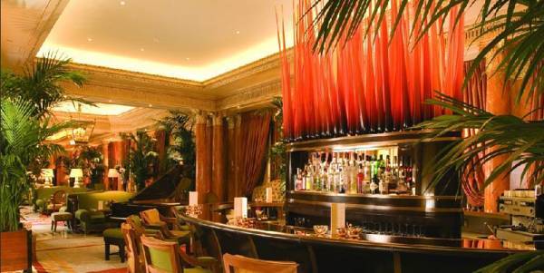Dorchester 5* Великобритания, Лондон
