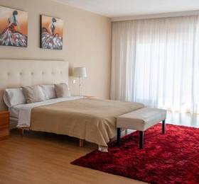 Отдых в Villa Marina - Испания, Марбелья