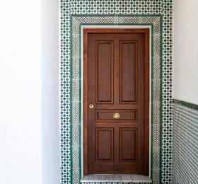 Туры в Villa Marina в Испании