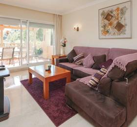 Туры в Apartment APT1, BLQ в Испании