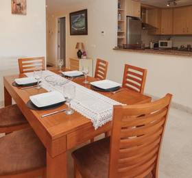 Отдых в Apartment APT1, BLQ - Испания, Марбелья