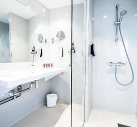 Отдых в Clarion Grand Olav - Норвегия, Тронхейм