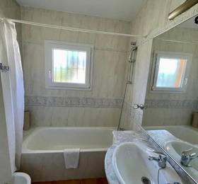 Туры в Villas Marbesa Club в Испании