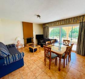 Отдых в Villas Marbesa Club - Испания, Марбелья