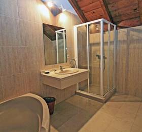 Туры в Apartment Malaga Fairways Cariba Playa в Испании