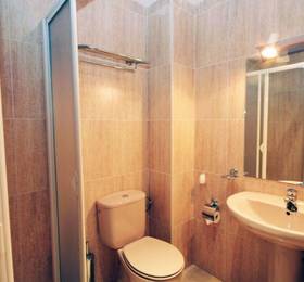 Отдых в Apartment Malaga Fairways Cariba Playa - Испания, Марбелья