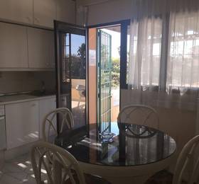 Туры в Marbesa Oasis в Испании
