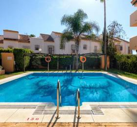 Туры в Apartamento Residencial Playa Alicate 2 в Испании