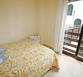 Туры в Apartment Marbella KL-1721 в Испании