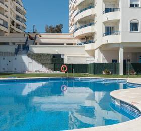 Apartamento Marbella 377 в Марбелье