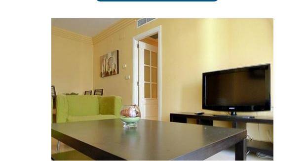 Apartamento Marbella 341 Испания, Марбелья