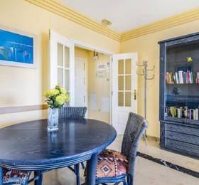 Отдых в Apartamento Marbella 306 - Испания, Марбелья