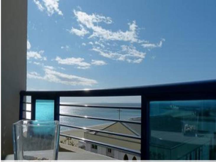 Apartamento Marbella 362 Испания, Марбелья