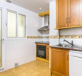Туры в Apartamento Marbella 362 в Испании
