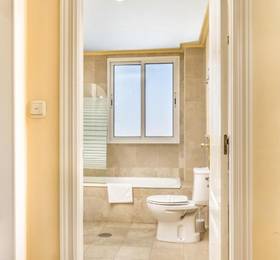 Отдых в Apartamento Marbella 362 - Испания, Марбелья