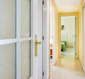 Отдых в Apartamento Marbella 337 - Испания, Марбелья
