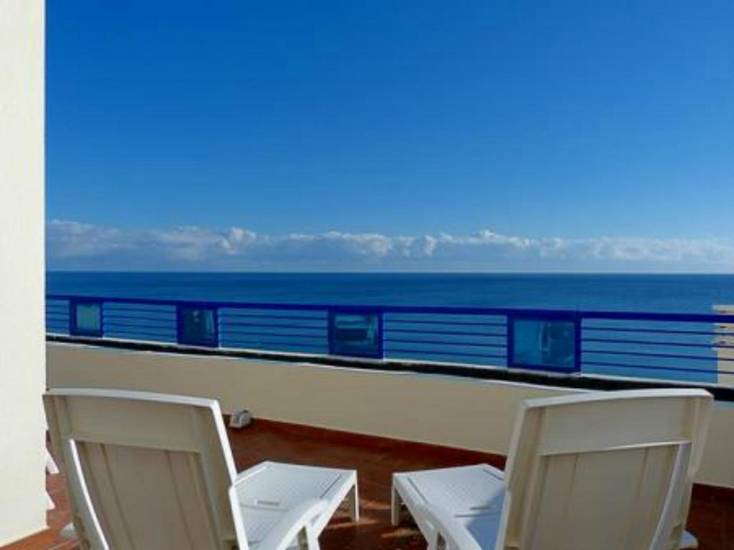 Apartamento Marbella 230 Испания, Марбелья