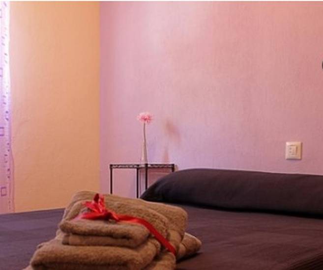 Apartamento Fontanilla Испания, Марбелья