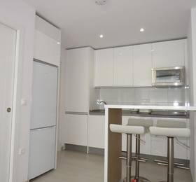 Отдых в Apartamento Fontanilla - Испания, Марбелья