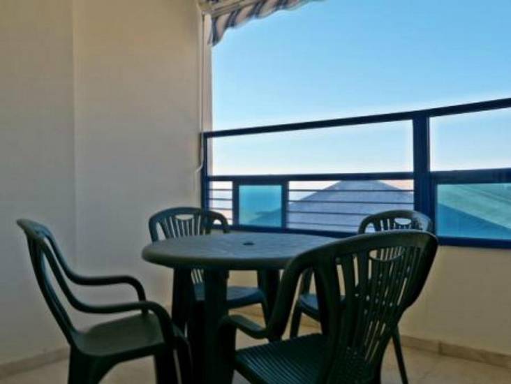 Apartamento 330 Испания, Марбелья