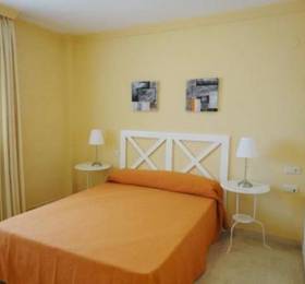 Отдых в Apartamento Cable Beach II - Испания, Марбелья