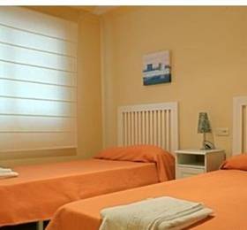 Туры в Apartamento Sunset в Испании