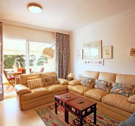 Туры в Marbella Playa в Испании