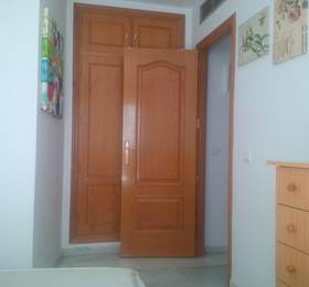 Apartamento centro historico в Марбелье
