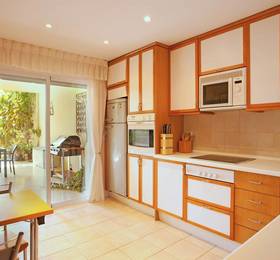 Туры в Greenlife Village townhouse в Испании