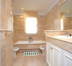 Отдых в Greenlife Village townhouse - Испания, Марбелья