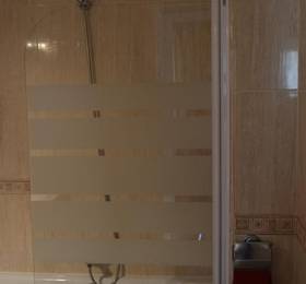 Apartment Marbella в Марбелье