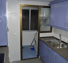 Туры в Apartment Marbella в Испании