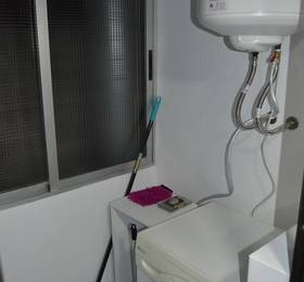 Отдых в Apartment Marbella - Испания, Марбелья