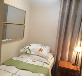 Туры в Marbella Apartment в Испании