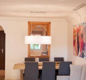 Туры в Aloha Hill Club Apartment в Испании