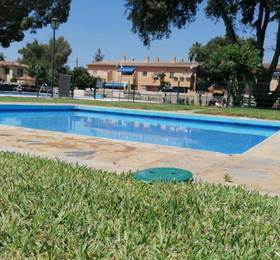 Bahia Blanca в Марбелье