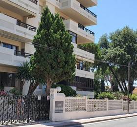 Туры в Bahia Blanca в Испании