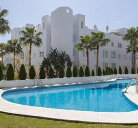 Marbella Real 2D в Марбелье