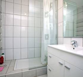 Отдых в Casa Progreso Costabella - Испания, Марбелья