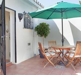 Туры в Casa Progreso Costabella в Испании