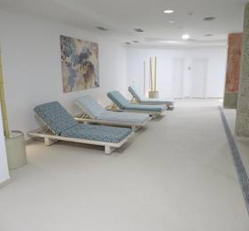 Отдых в Apartment Aloha Hill Club - Испания, Марбелья