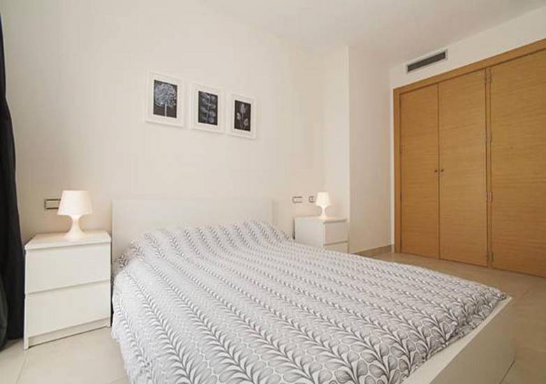 Samara Marbella Apartment Испания, Марбелья