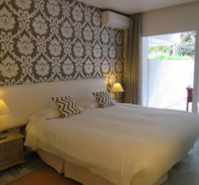 Туры в Jardines Del Mar в Испании