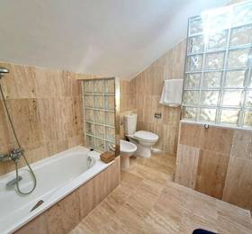 Отдых в Aloha Hill Club Mayfair - Испания, Марбелья