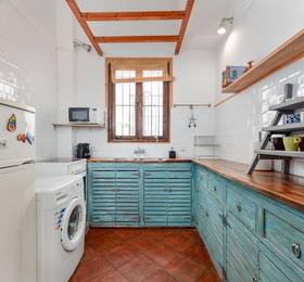 Отдых в Bohemian Old Town Apartment - Испания, Марбелья