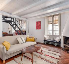 Туры в Bohemian Old Town Apartment в Испании
