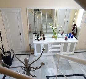 Отдых в Holiday Home Villa Magnolia - Испания, Марбелья
