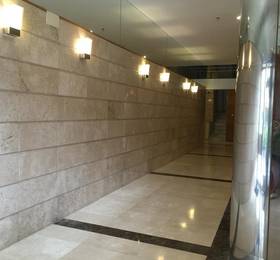 Туры в Ricardo Soriano apartment в Испании
