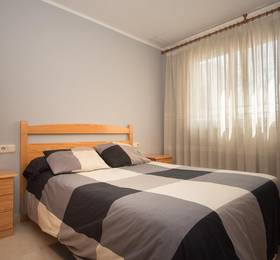 Туры в Apartamento Notario Oliver в Испании